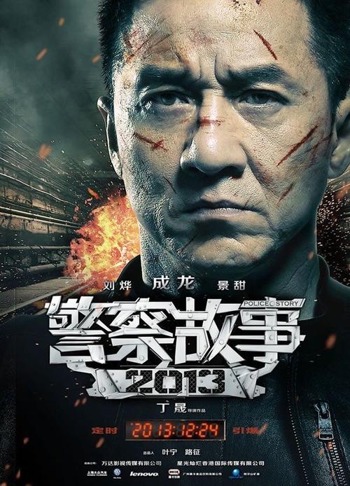 ライザ大学本科学位证